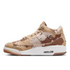 Ženska obutev Air Jordan 3 Retro Tex "Desert Camo"