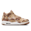 Ženska obutev Air Jordan 3 Retro Tex "Desert Camo"