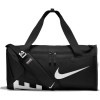 Torba Nike Duffel (velikost S)