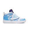 Otroška obutev Air Jordan Sky Jordan 1 ''Fearless'' (PS)