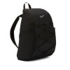 Nahrbtnik Nike One Training ''Black''