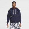 Pulover Nike Standard Issue ''College Navy''