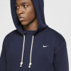 Pulover Nike Standard Issue ''College Navy''