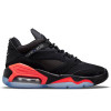 Air Jordan Point Lane ''Infrared''