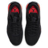 Air Jordan Point Lane ''Infrared''