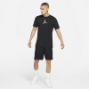 Kratka majica Air Jordan Dri-FIT Air ''Black''