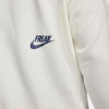 Pulover Nike Giannis Freak ''Sail''