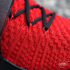 Jordan Trainer Flyknit