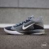 Nike KD Trey 5 V 