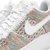 Nike Air Force 1 ''Flyknit'' 