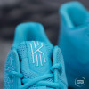 Nike Kyrie 3 ''Aqua''