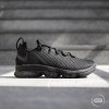 Nike Lebron XIV Low ''Tripple Black''