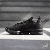 Nike Lebron XIV Low ''Tripple Black''