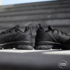 Nike Lebron XIV Low ''Tripple Black''