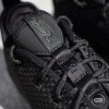 Nike Lebron XIV Low ''Tripple Black''