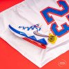 Nike Lebron XVII Low ''Tune Squad''