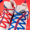 Nike Lebron XVII Low ''Tune Squad''