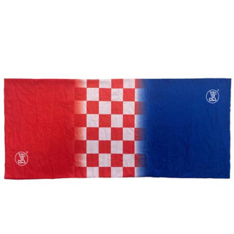 Buff Original Ecostretch Neckwear ''Croatian''