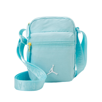 Air Jordan Airborne Festival Bag 