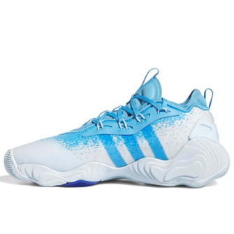 adidas Trae Young 3 ''Sky Tint''