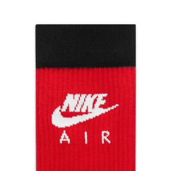 Nike Everyday Essential Crew Socks ''Multi-color''