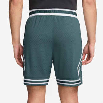 Air Jordan Dri-FIT Sport Diamond Shorts 