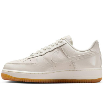 Nike Air Force 1 '07 LX Women's Shoes ''Phantom''