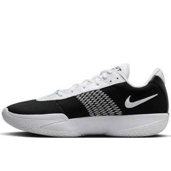 Nike Zoom GT Cut Academy ''Panda''