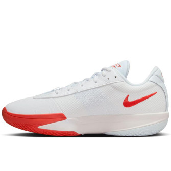 Nike Zoom GT Cut Academy ''Summit White''