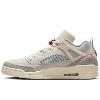 Air Jordan Spizike Low 