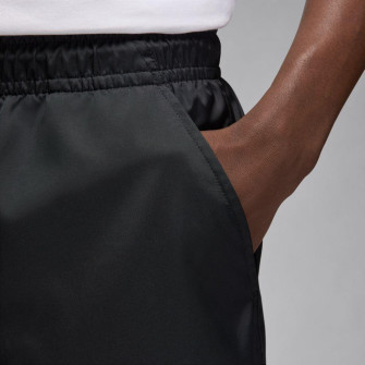 Air Jordan Essentials Poolside Swimming Shorts ''Black''