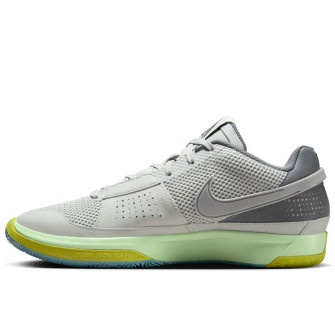 Nike Ja 1 ''Flash''