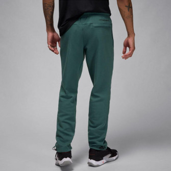 Air Jordan Sport Hoop Fleece Dri-FIT Pants 