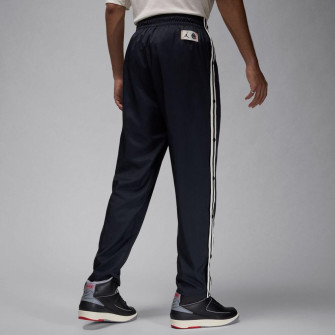 Air Jordan Quai 54 Tearaway Pants 