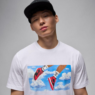 Air Jordan Flight Essentials T-Shirt 