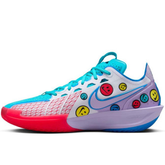 Nike Zoom GT Cut 3 ''Jewell Lloyd''