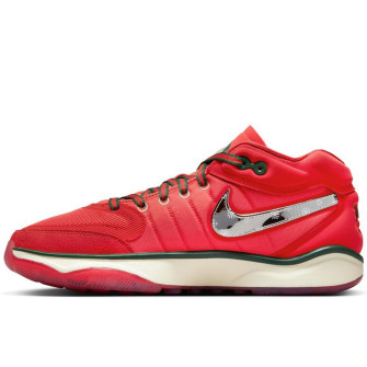 Nike G.T. Hustle 2 ''Christmas''