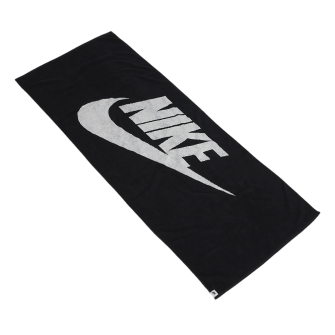 Nike Club Pool Towel 