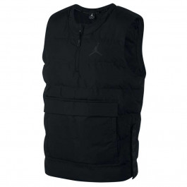 jordan 23 tech training vest