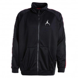 jordan jsw jumpman tricot jacket