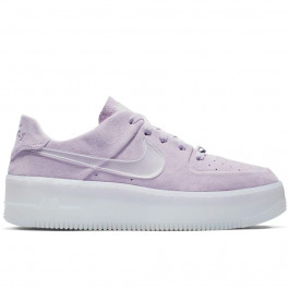 violet mist air force 1