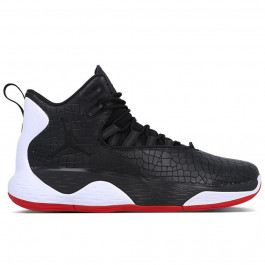 jordan superfly mvp l