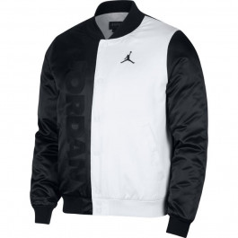 legacy aj11 jacket