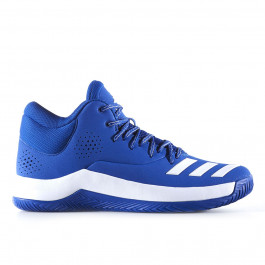 adidas court fury 217