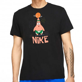 kyrie patrick shirt