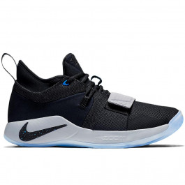 pg 2.5 size 7