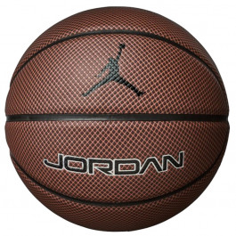 Air Jordan Legacy Basketball - Size 7 