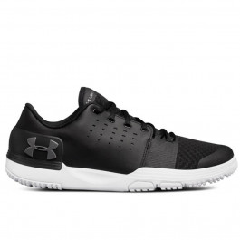 under armour limitless tr 3. training shoe