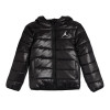 Air Jordan Jumpman Brand Kids Jacket ''Black''