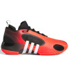 adidas D.O.N. Issue #5 ''Solar Red''